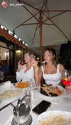noa_mendel_ Altpins Profile Picture