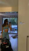 noa_mendel_ Altpins Profile Picture
