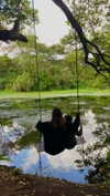 noa_mendel_ Altpins Profile Picture