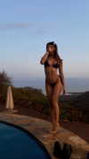 noa_mendel_ Altpins Profile Picture