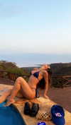 noa_mendel_ Altpins Profile Picture