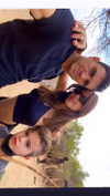 noa_mendel_ Altpins Profile Picture
