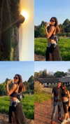 noa_mendel_ Altpins Profile Picture
