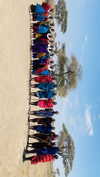 noa_mendel_ Altpins Profile Picture