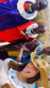 noa_mendel_ Altpins Profile Picture