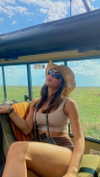 noa_mendel_ Altpins Profile Picture