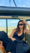 noa_mendel_ Altpins Profile Picture