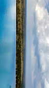 noa_mendel_ Altpins Profile Picture