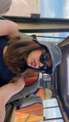 noa_mendel_ Altpins Profile Picture