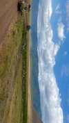 noa_mendel_ Altpins Profile Picture