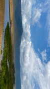 noa_mendel_ Altpins Profile Picture