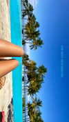 noa_mendel_ Altpins Profile Picture