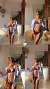 noa_mendel_ Altpins Profile Picture