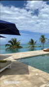 noa_mendel_ Altpins Profile Picture
