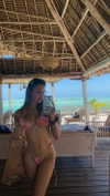 noa_mendel_ Altpins Profile Picture
