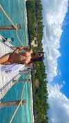 noa_mendel_ Altpins Profile Picture
