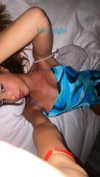 noa_mendel_ Altpins Profile Picture