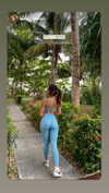 noa_mendel_ Altpins Profile Picture