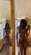 noa_mendel_ Altpins Profile Picture