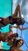 noa_mendel_ Altpins Profile Picture