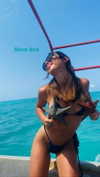 noa_mendel_ Altpins Profile Picture