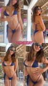 noa_mendel_ Altpins Profile Picture