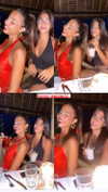 noa_mendel_ Altpins Profile Picture