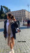 noa_mendel_ Altpins Profile Picture