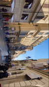 noa_mendel_ Altpins Profile Picture