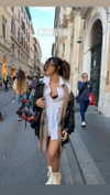 noa_mendel_ Altpins Profile Picture