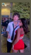noa_mendel_ Altpins Profile Picture