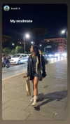 noa_mendel_ Altpins Profile Picture