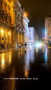 noa_mendel_ Altpins Profile Picture