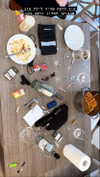 noa_mendel_ Altpins Profile Picture
