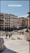 noa_mendel_ Altpins Profile Picture
