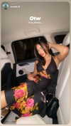 noa_mendel_ Altpins Profile Picture