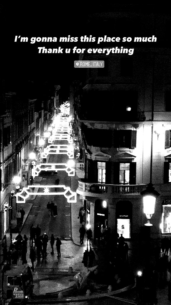 noa_mendel_ noa_mendel_ archive image