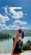 noa_mendel_ Altpins Profile Picture