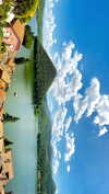 noa_mendel_ Altpins Profile Picture