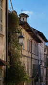 noa_mendel_ Altpins Profile Picture