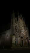 noa_mendel_ Altpins Profile Picture