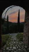 noa_mendel_ Altpins Profile Picture