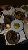 noa_mendel_ Altpins Profile Picture