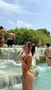 noa_mendel_ Altpins Profile Picture