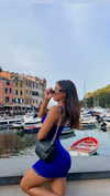 noa_mendel_ Altpins Profile Picture