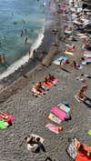 noa_mendel_ Altpins Profile Picture