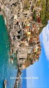 noa_mendel_ Altpins Profile Picture