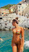 noa_mendel_ Altpins Profile Picture