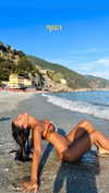 noa_mendel_ Altpins Profile Picture