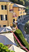 noa_mendel_ Altpins Profile Picture